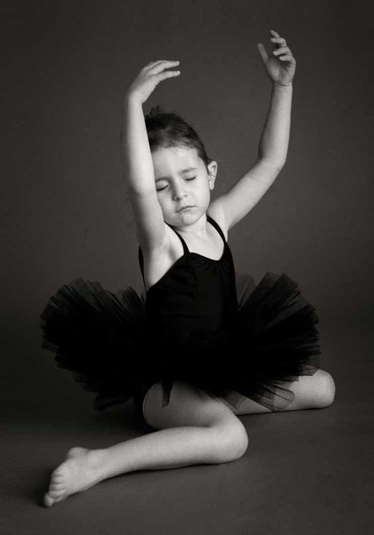 My Little Ballerina Landing Page Maple Gallery Photography